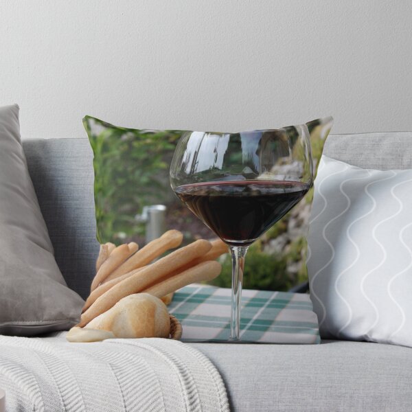 Item preview, Red Wine designed and sold by annalisa56.