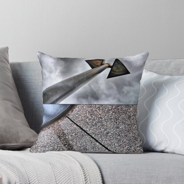Item preview, Light and reflection designed and sold by andreisky.