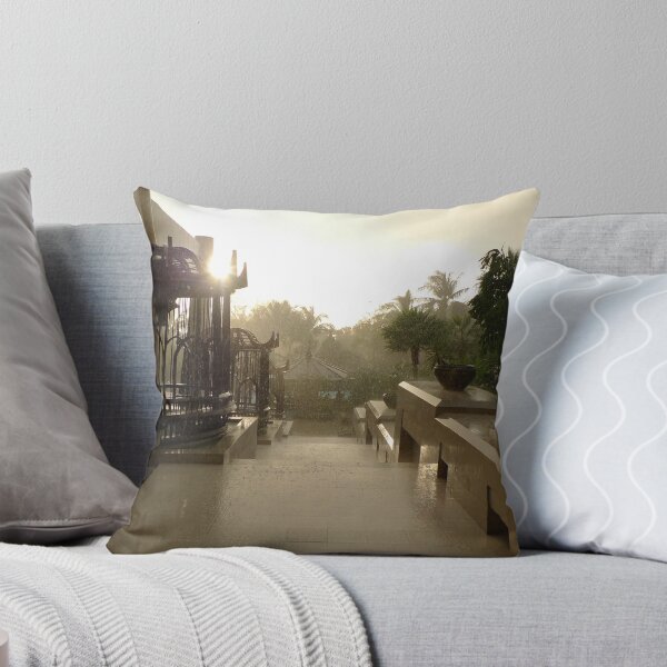 Item preview, Sun shower in paradise designed and sold by LifestyleIsKing.