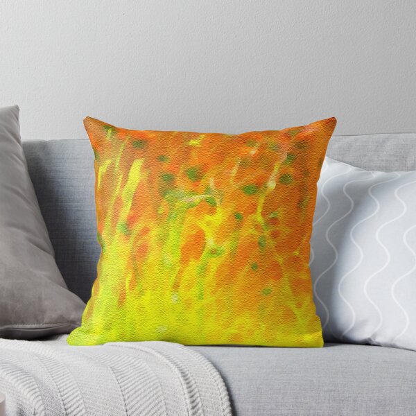 Item preview, Burning poppy designed and sold by Heike Schenk Arena.