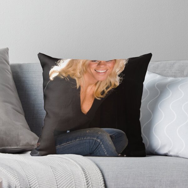 Item preview, Smiles of a Woman designed and sold by Andy Brooks.