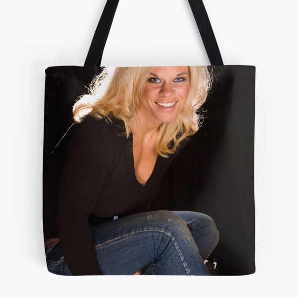 Item preview, Smiles of a Woman designed and sold by Andy Brooks.