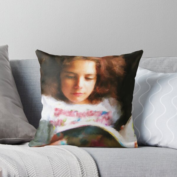 Item preview, LAURA 55 designed and sold by Aurora Pintore.