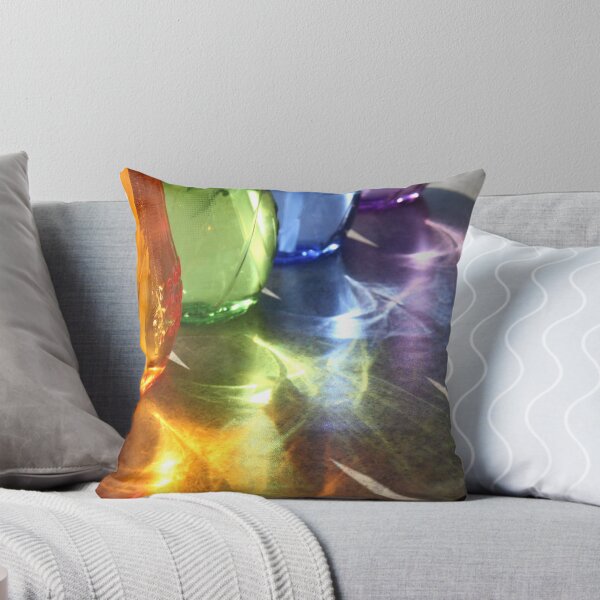 Item preview, Bright Shadow's designed and sold by Casey Voss.