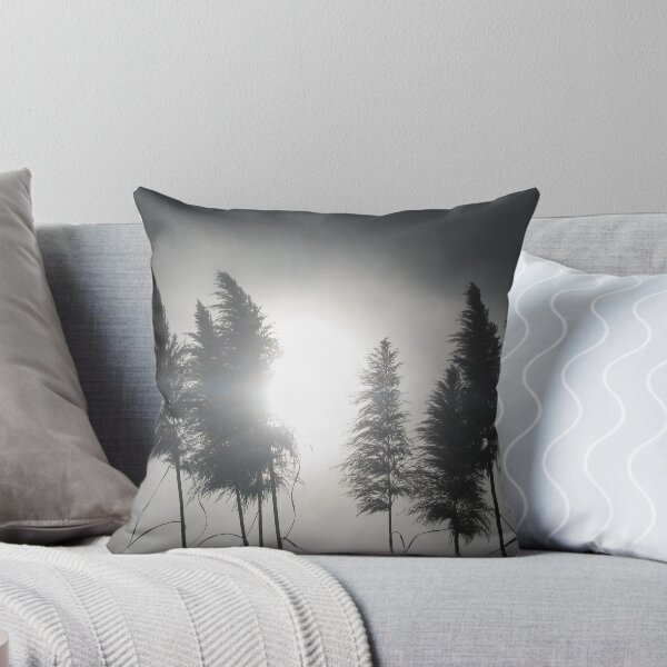 Item preview, Flora designed and sold by Cheryl Parkes.