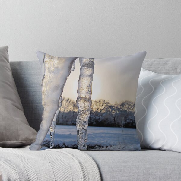 Item preview, GLOBAL WARMING.............NOT! designed and sold by relayer51.