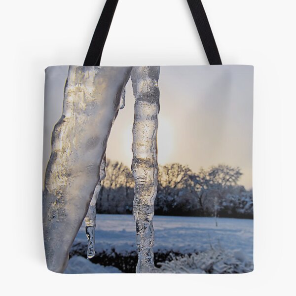 Artikelvorschau, GLOBAL WARMING.............NOT! entworfen und verkauft von relayer51.