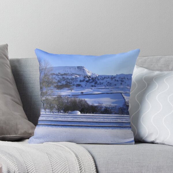 Item preview, snow on bac tor  designed and sold by andrew  gregory.