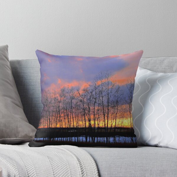 Item preview, Sunset designed and sold by whisperjo.