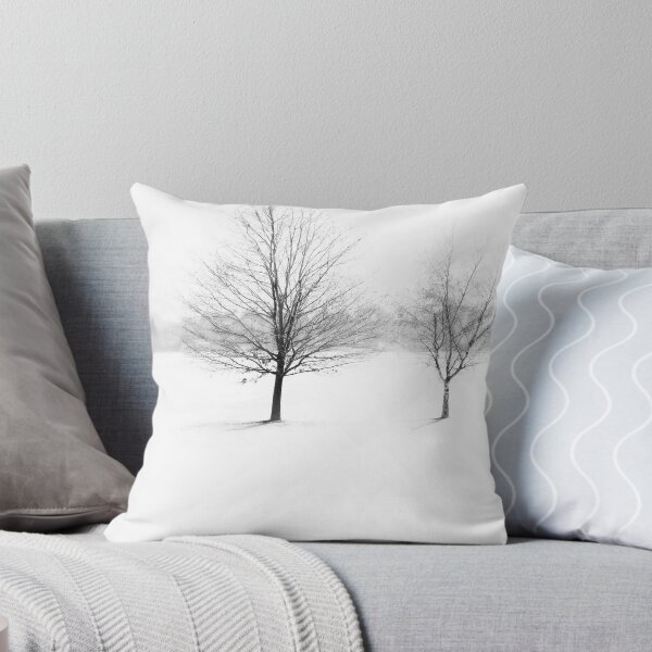 Item preview, Tree of life designed and sold by pault55.