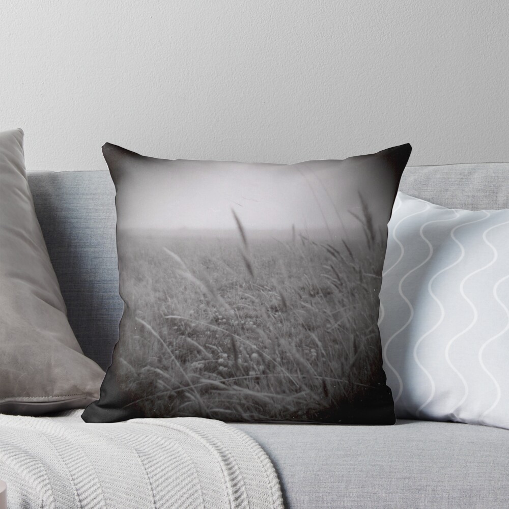 Item preview, Throw Pillow designed and sold by aviel08.