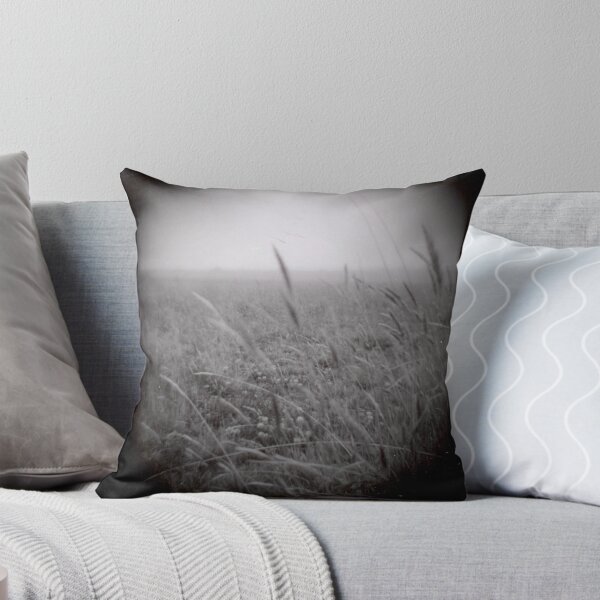 Item preview, Vigas designed and sold by Alex Leiva.