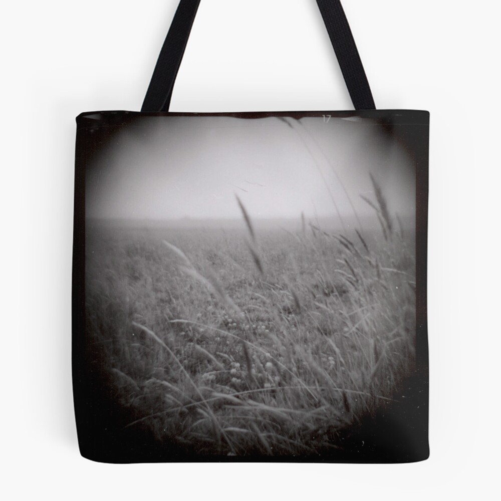 Item preview, All Over Print Tote Bag designed and sold by aviel08.