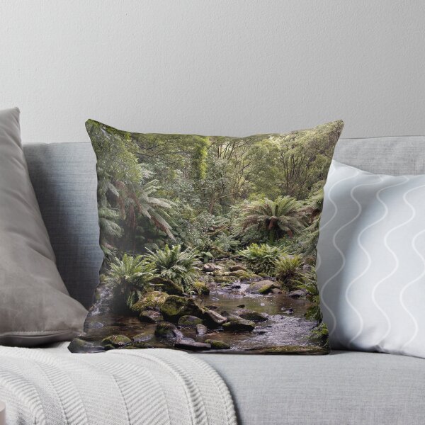 Item preview, Otway Stream designed and sold by muzwilson.