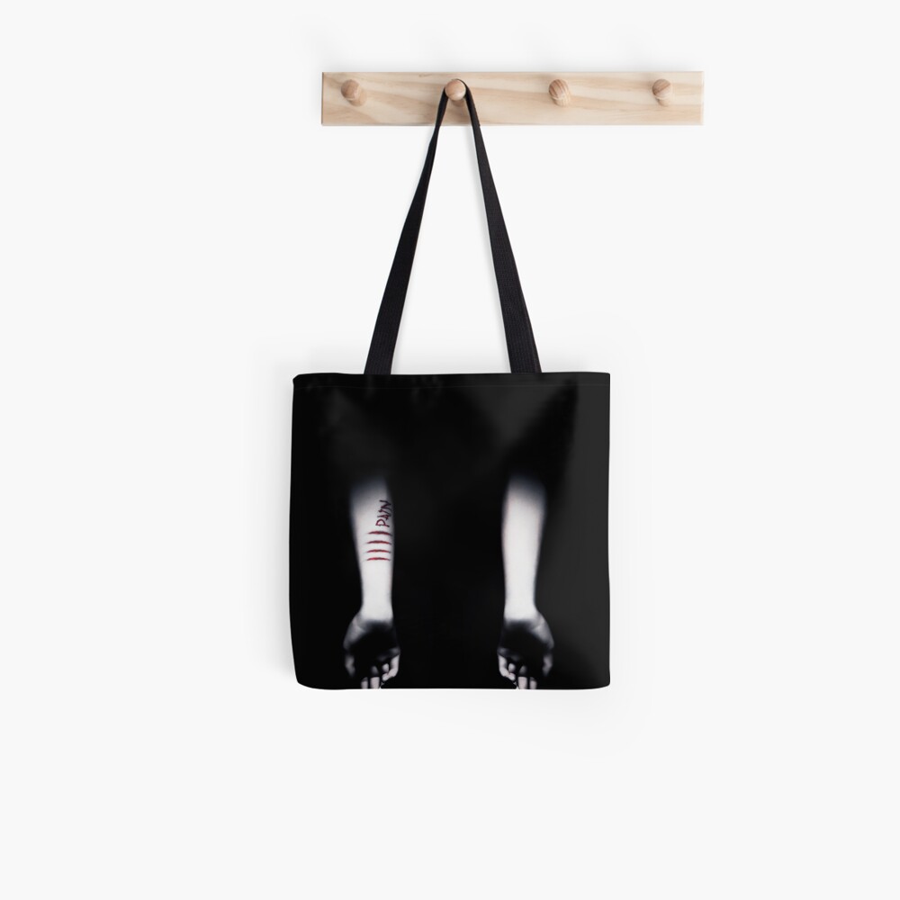 Item preview, All Over Print Tote Bag designed and sold by FrankThomas.