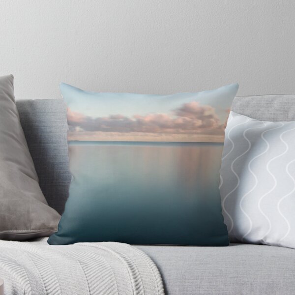 Item preview, Peaceful Bliss designed and sold by Kym Howard.
