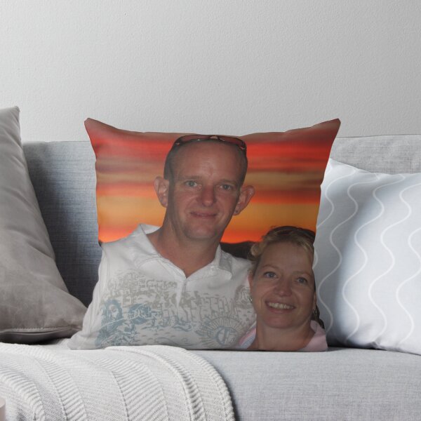 Item preview, David and Lee designed and sold by Cheryl Parkes.
