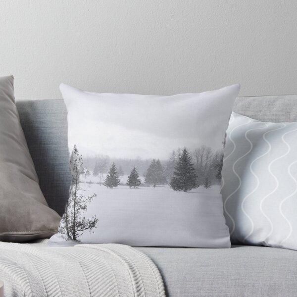 Item preview, Very Canadian Winter designed and sold by ediaz.