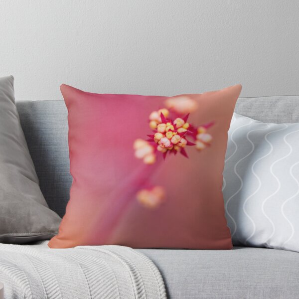 Item preview, for every minute you are angry you lose sixty seconds of happiness... designed and sold by Natalia Campbell.