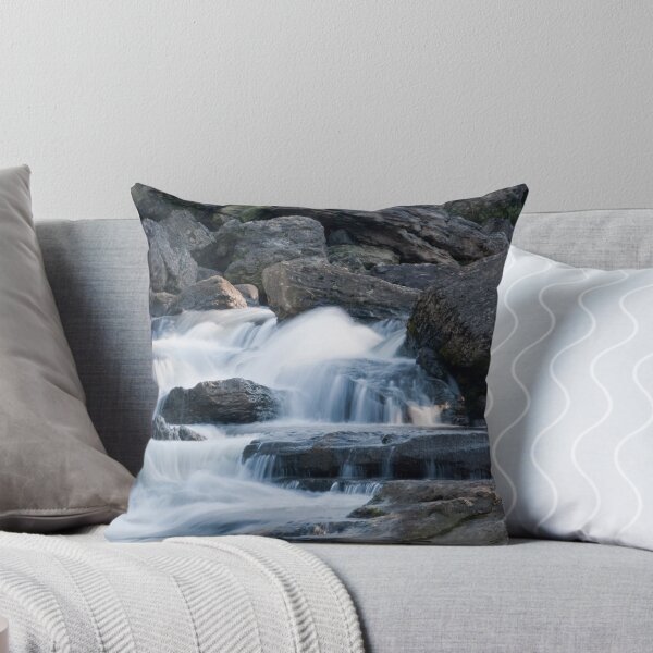 Item preview, Rock Island State Park designed and sold by photojoe75.