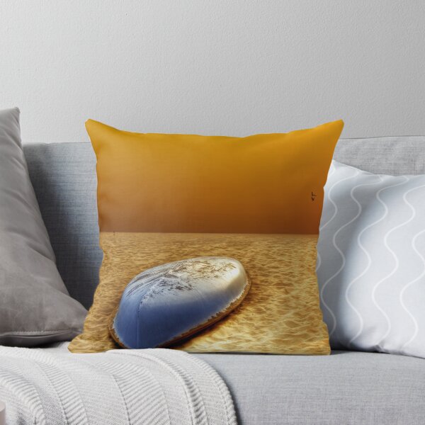 Item preview, The Asleep Boat  designed and sold by Carlos Casamayor.
