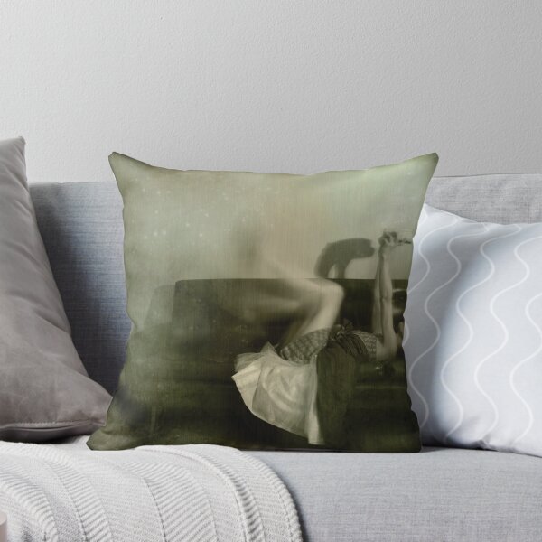 Item preview, Fly designed and sold by Kim Shillington.