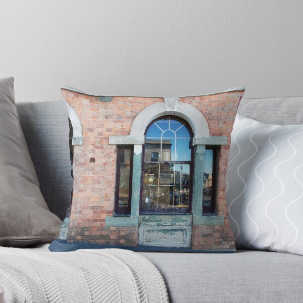 Item preview, Anthing Trigger Your Fancy designed and sold by Clare McClelland.