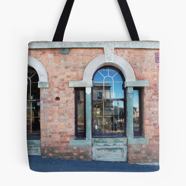 Item preview, Anthing Trigger Your Fancy designed and sold by Clare McClelland.