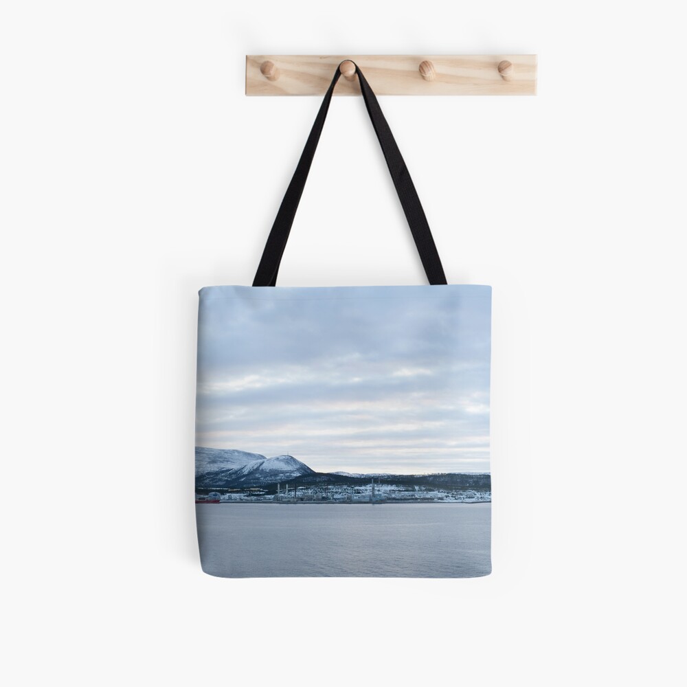 Item preview, All Over Print Tote Bag designed and sold by DavidBurren.