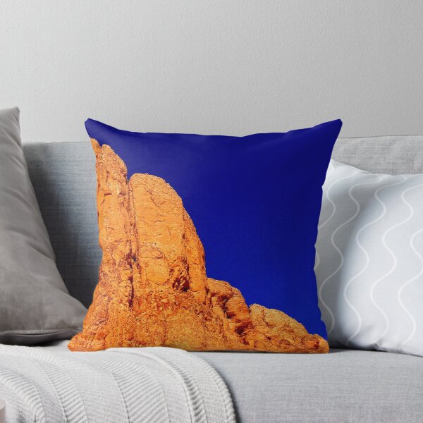 Item preview, Contour & contrast designed and sold by Paige.