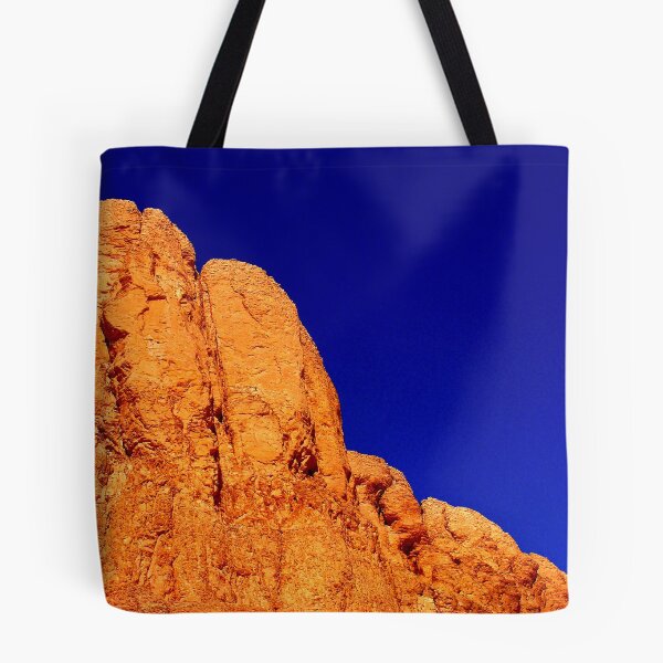 Item preview, Contour & contrast designed and sold by Paige.