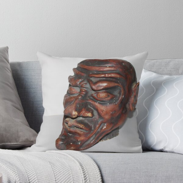 Item preview, tornman designed and sold by Mark Haw.