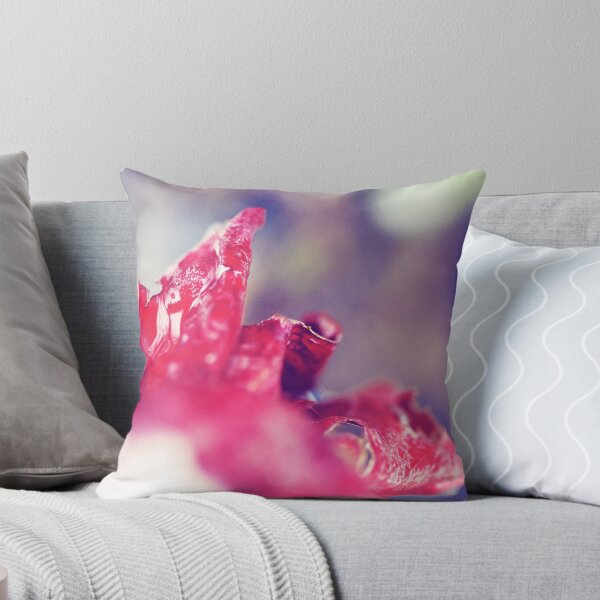 Item preview, Beneath the Winter Snow designed and sold by Ink Stained Art.