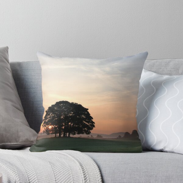 Item preview, Warmer Days designed and sold by SteveMG.