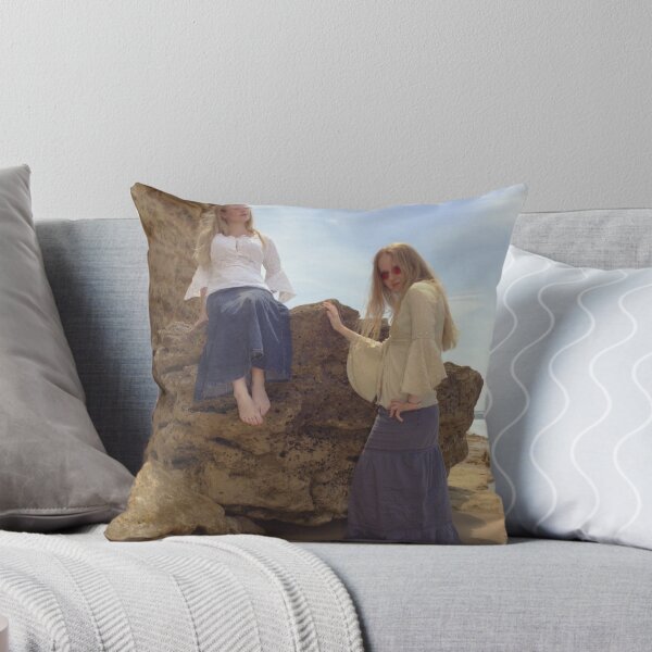 Item preview,  larga la materia de los museos designed and sold by Napier Thompson.