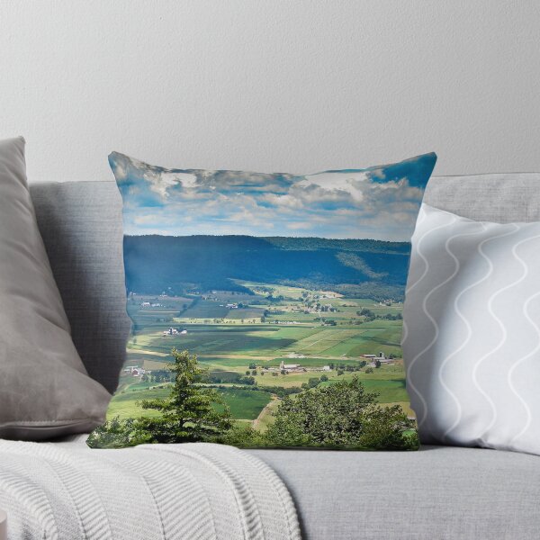 Item preview, Pennsylvania 'patchwork quilt' designed and sold by helmetheads.