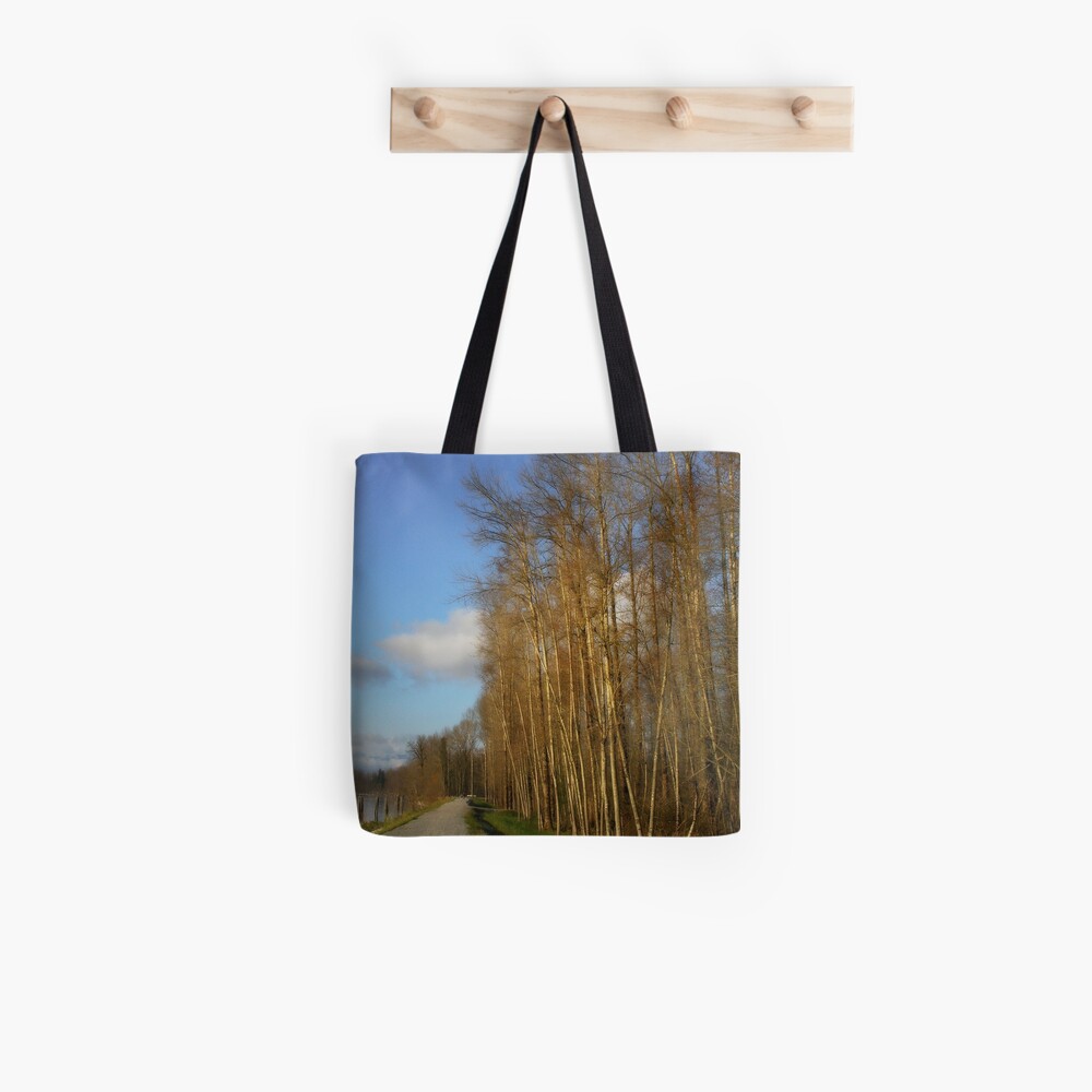 Item preview, All Over Print Tote Bag designed and sold by MaluC.