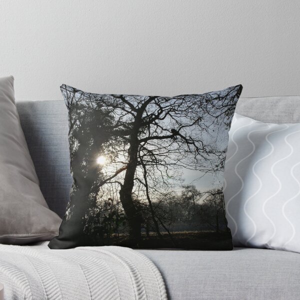 Item preview, Winter walk designed and sold by AnnaO.