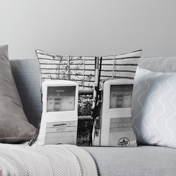 Item preview, Four Star designed and sold by Carol Ritchie.