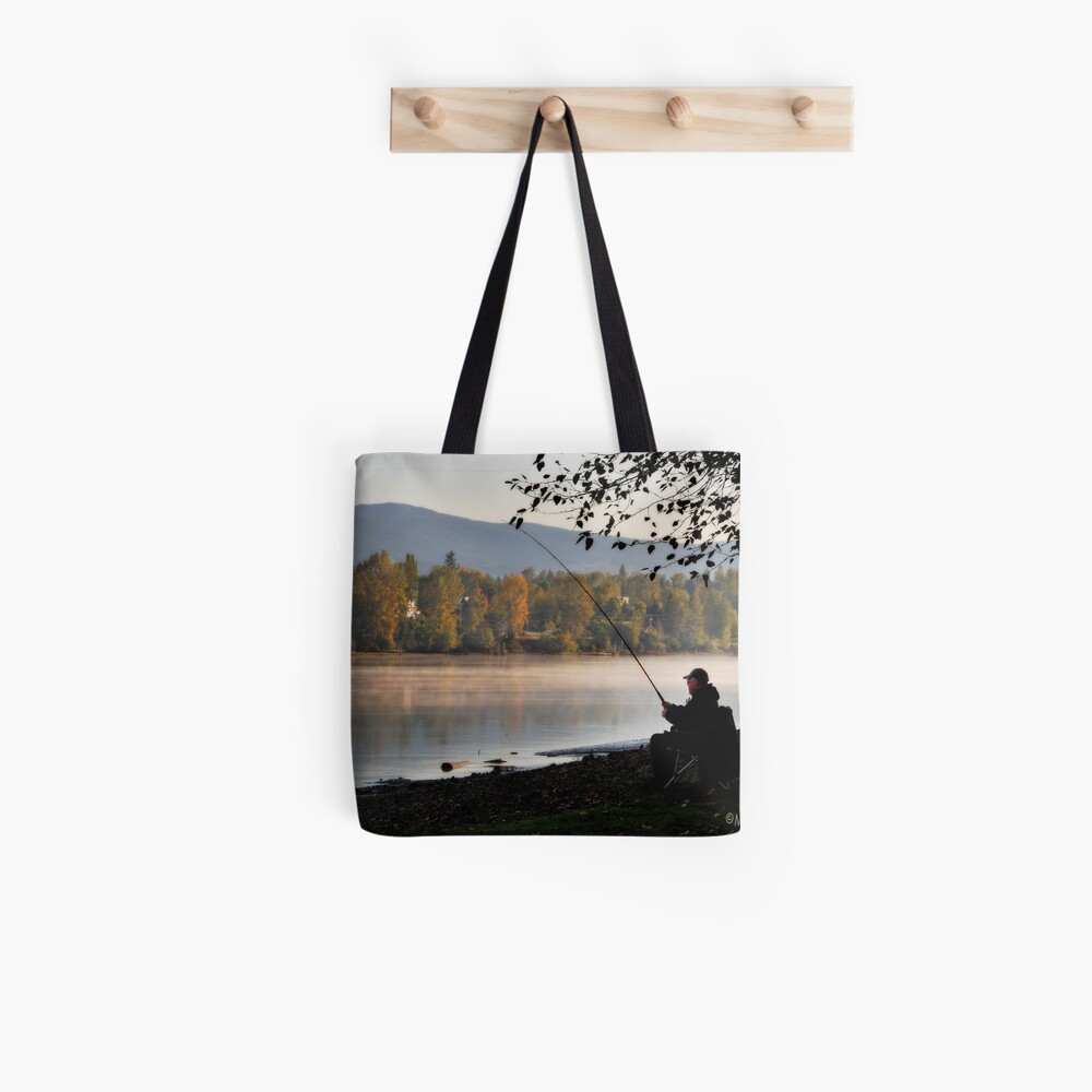 Item preview, All Over Print Tote Bag designed and sold by MaluC.