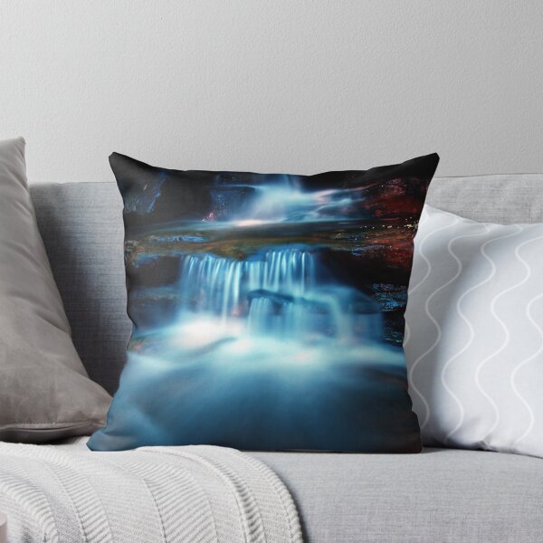 Item preview, Dark Falls designed and sold by nichole rucker.