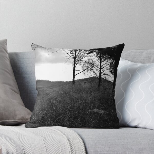 Item preview, M6 designed and sold by BrainCandy.