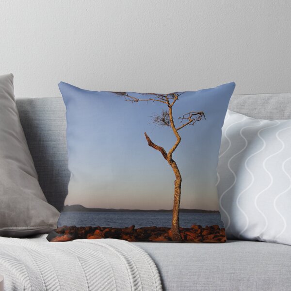 Item preview, Mallabula Sunset designed and sold by Jenni Tanner.