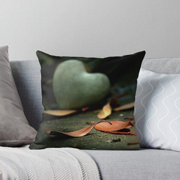 Item preview, Just resting for a while designed and sold by Marie Wintzer.