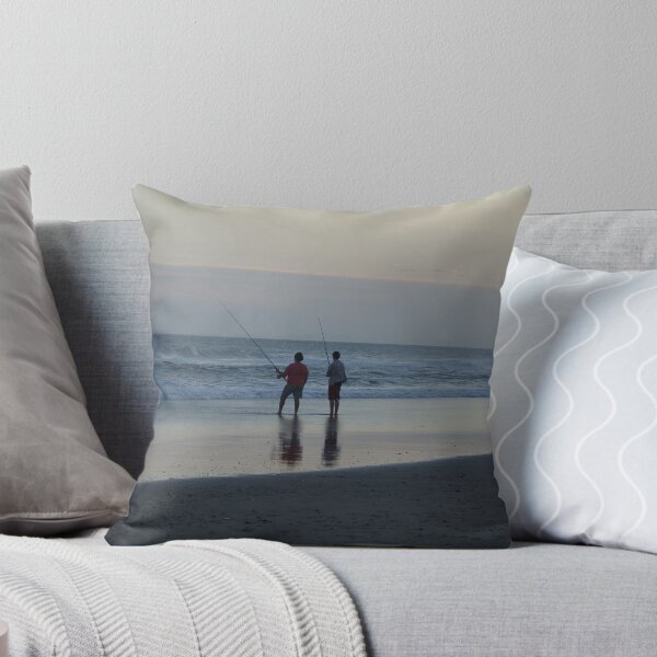 Item preview, Father & Son Share A Moment designed and sold by sweetdreams1968.