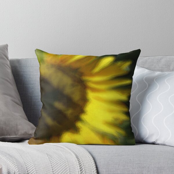 Item preview, Melting Sun designed and sold by Elizabeth Bravo.