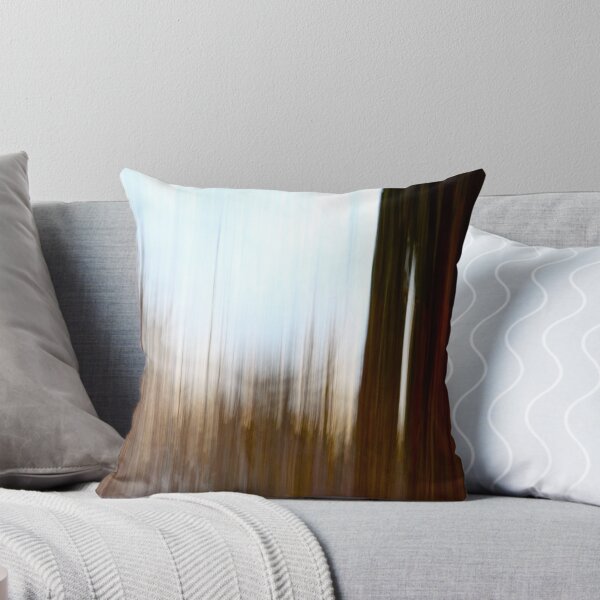 Item preview, Winter Light designed and sold by Lynn Wiles.