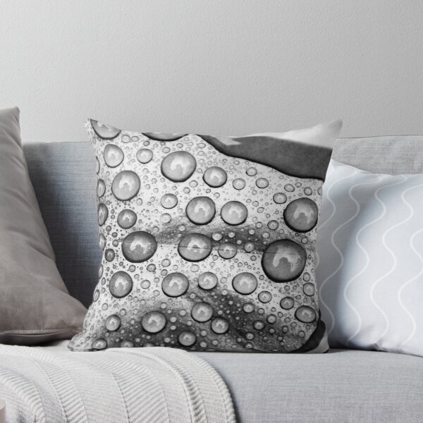 Artikelvorschau, Droplets entworfen und verkauft von Kym Howard.