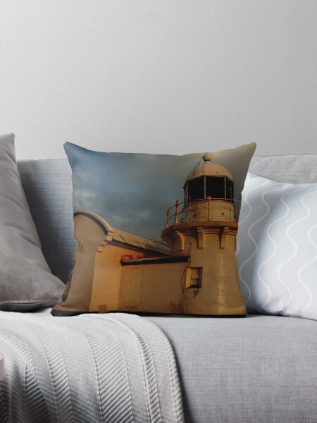 Item preview, Lighthouse designed and sold by David Petranker.