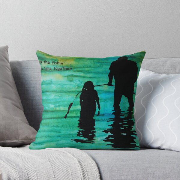 Item preview, Togetherness designed and sold by Cathy O. Lewis.